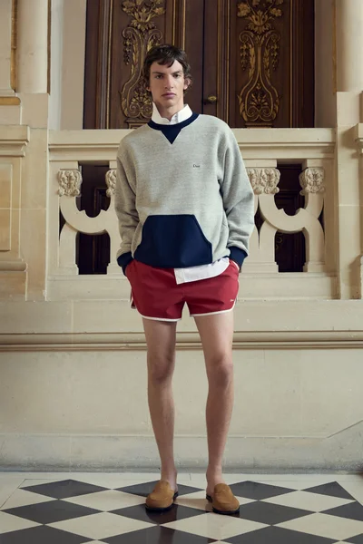 Look 20